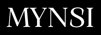 Mynsi